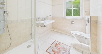 von_poll_real_estate_property_25456023_image_10