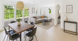 von_poll_real_estate_property_25456023_image_0