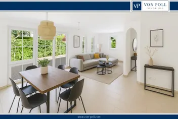 von Poll Immobilien GmbH