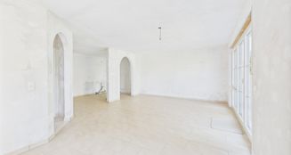 von_poll_real_estate_property_25456023_image_6