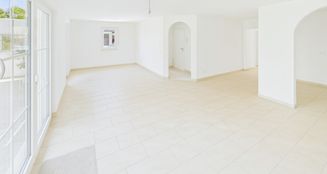 von_poll_real_estate_property_25456023_image_3
