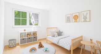 von_poll_real_estate_property_25456023_image_12