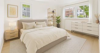 von_poll_real_estate_property_25456023_image_11