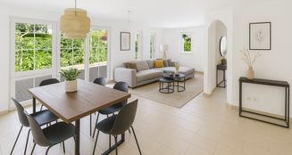 von_poll_real_estate_property_25456023_image_1