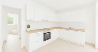 von_poll_real_estate_property_25456023_image_7