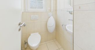 von_poll_real_estate_property_25456023_image_9