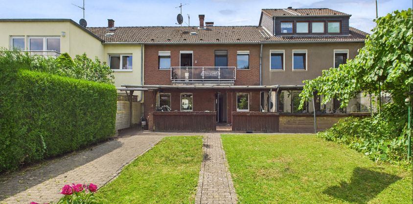von Poll Immobilien GmbH