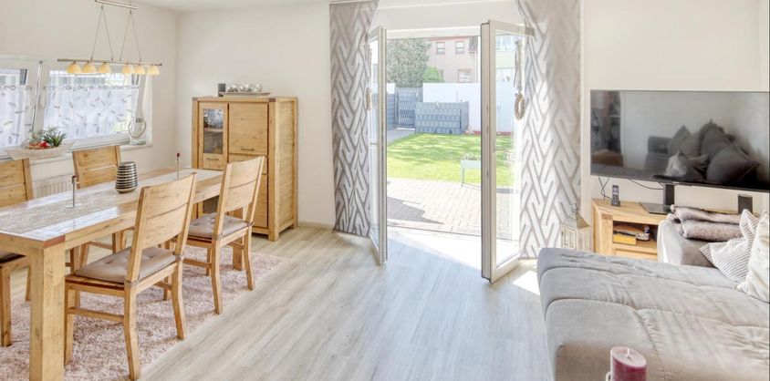 von Poll Immobilien GmbH