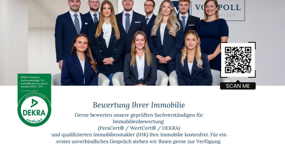 Gutschein