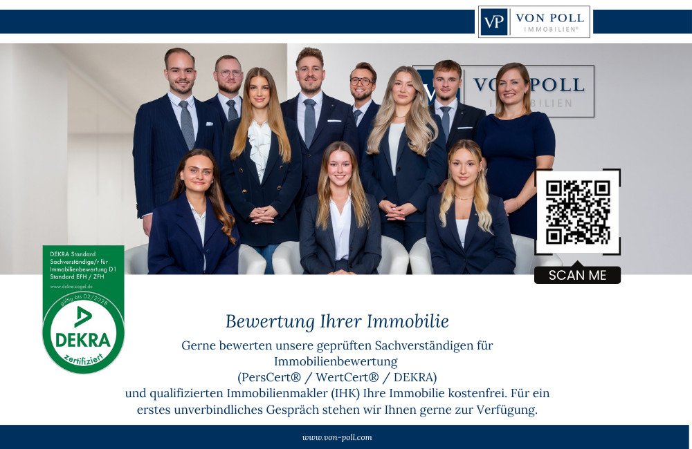 Gutschein