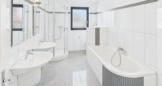 von_poll_real_estate_property_25456022_image_8