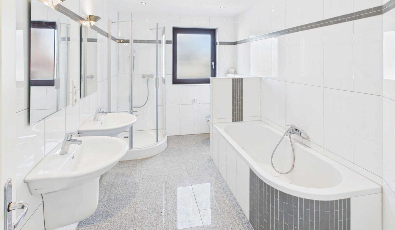 Badezimmer-1.OG