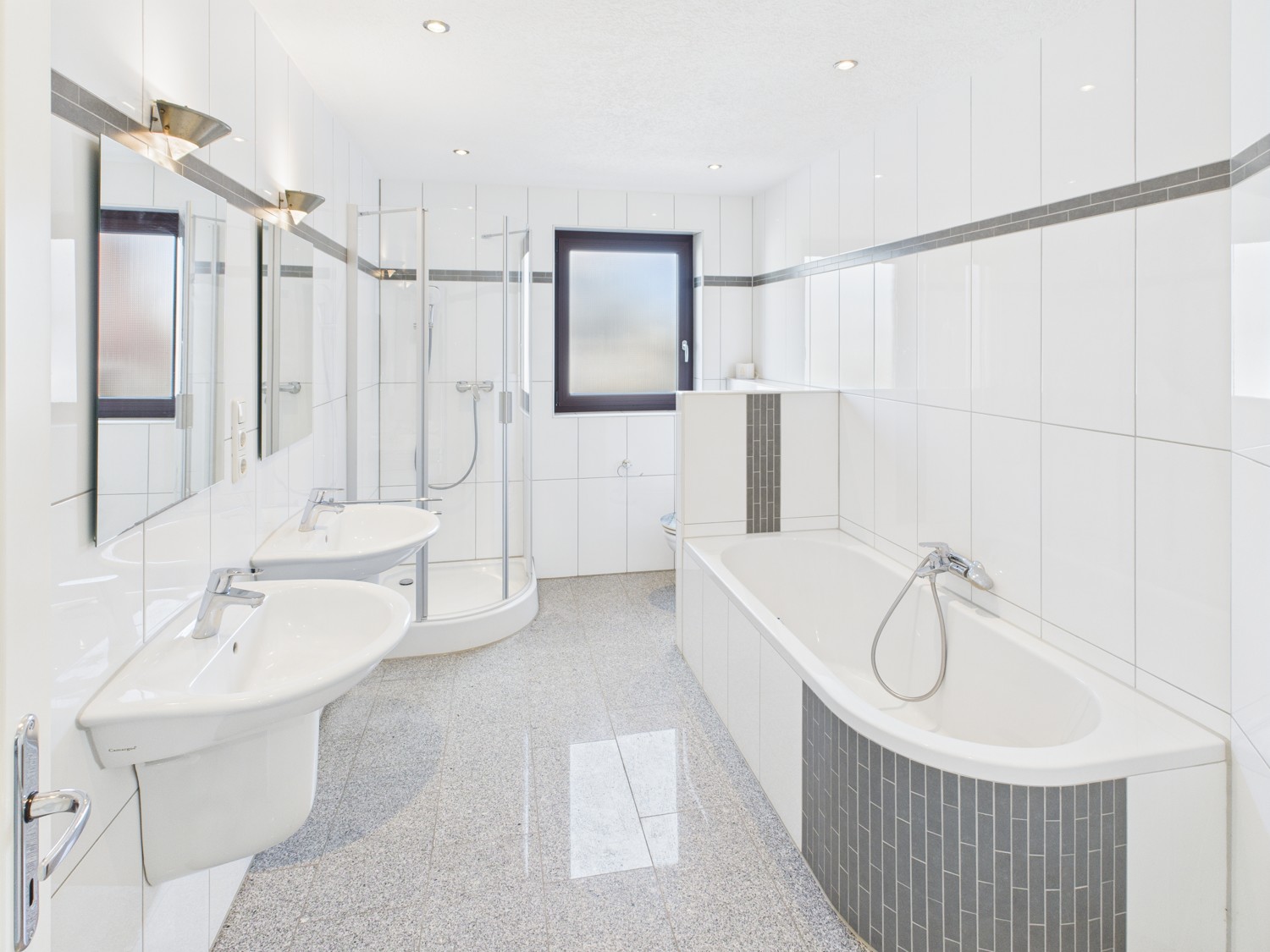 Badezimmer-1.OG