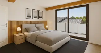 von_poll_real_estate_property_25456022_image_13