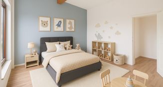 von_poll_real_estate_property_25456022_image_15