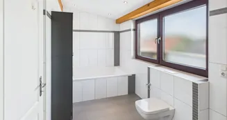 von_poll_real_estate_property_25456022_image_12