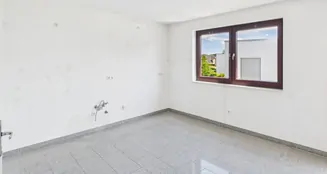 von_poll_real_estate_property_25456022_image_5