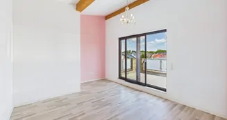 von_poll_real_estate_property_25456022_image_18