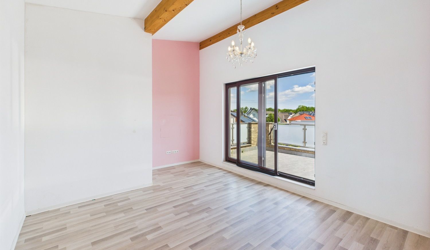 2. Kinderzimmer