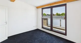 von_poll_real_estate_property_25456022_image_14