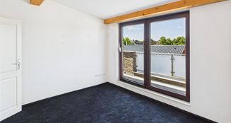 von_poll_real_estate_property_25456022_image_14