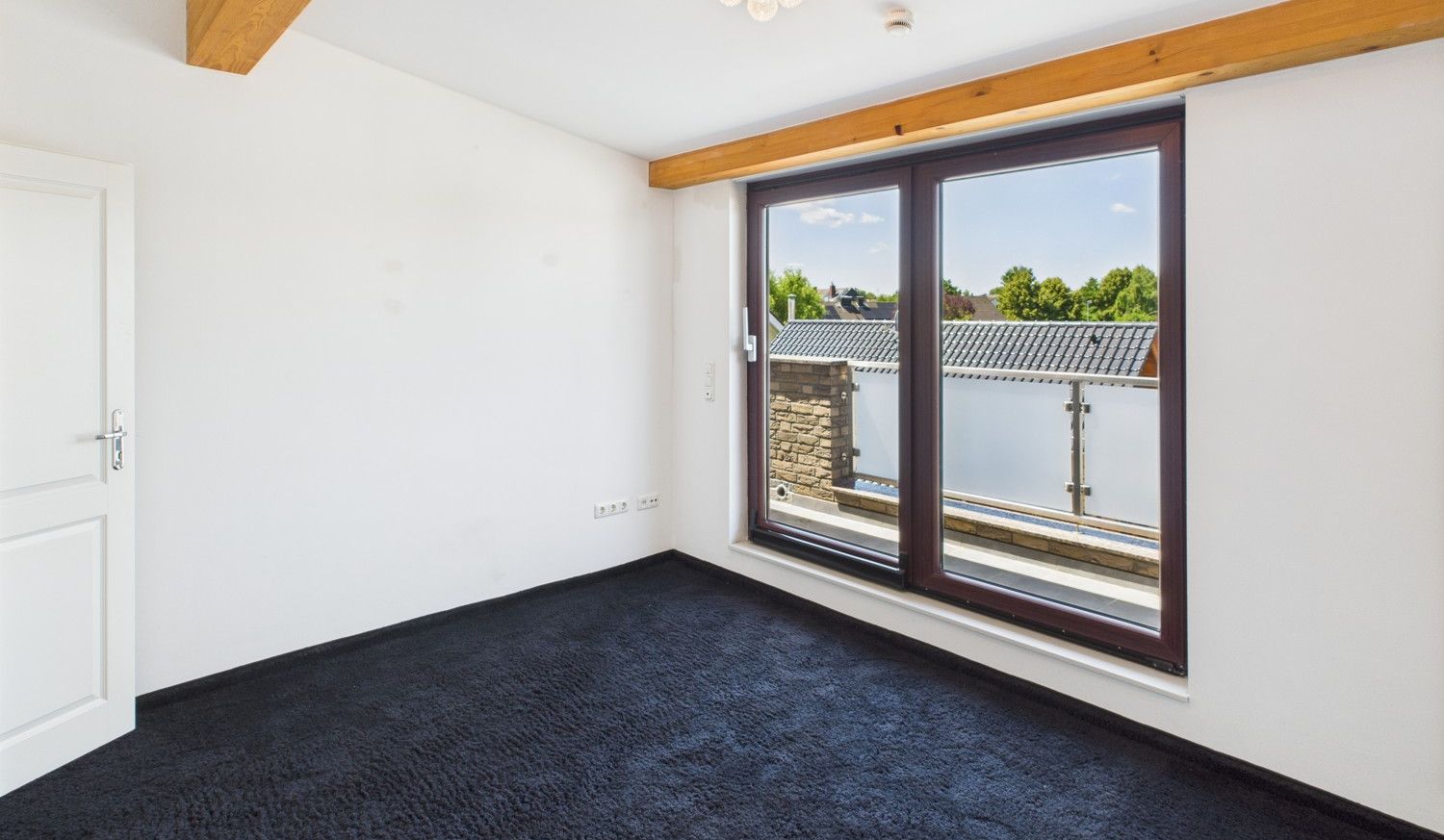 Elternschlafzimmer