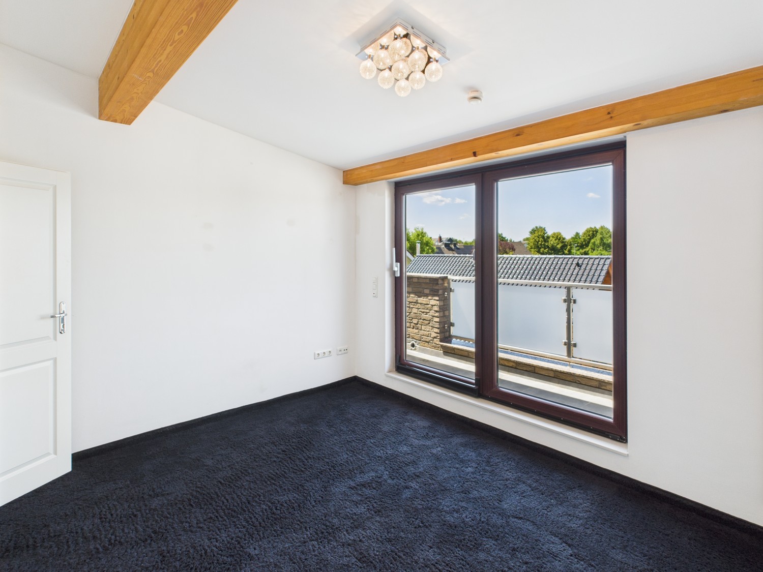 Elternschlafzimmer