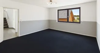 von_poll_real_estate_property_25456022_image_9