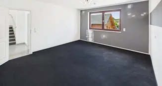 von_poll_real_estate_property_25456022_image_10