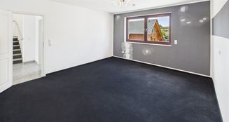 von_poll_real_estate_property_25456022_image_10