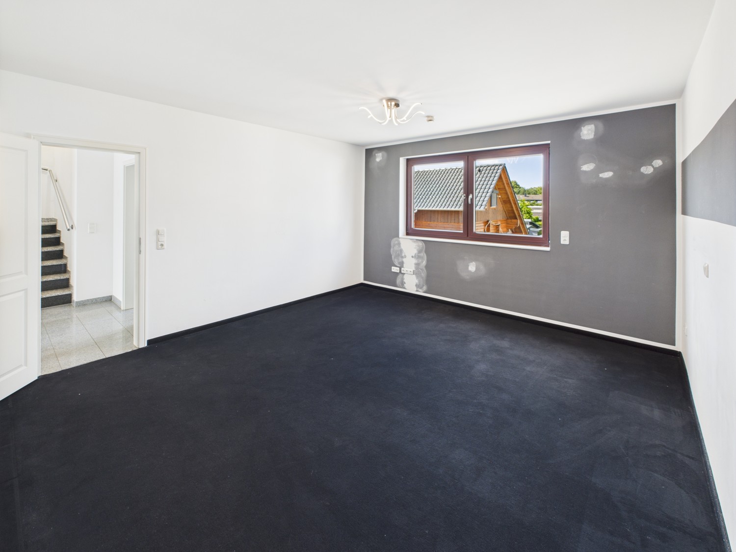 Gästezimmer