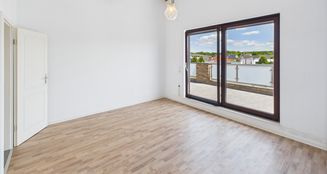 von_poll_real_estate_property_25456022_image_16
