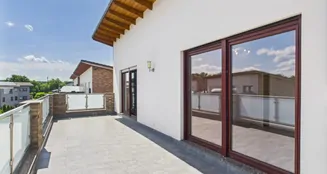 von_poll_real_estate_property_25456022_image_7