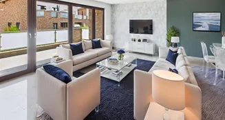 von_poll_real_estate_property_25456022_image_0