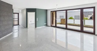 von_poll_real_estate_property_25456022_image_3