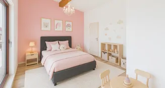 von_poll_real_estate_property_25456022_image_17