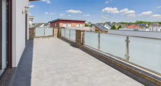 von_poll_real_estate_property_25456022_image_6