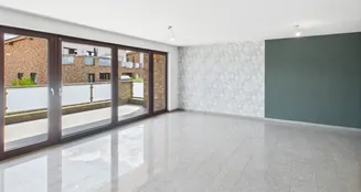 von_poll_real_estate_property_25456022_image_2