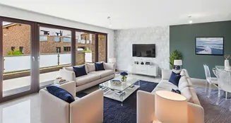 von_poll_real_estate_property_25456022_image_1