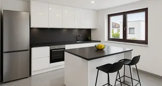 von_poll_real_estate_property_25456022_image_4