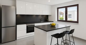 von_poll_real_estate_property_25456022_image_4