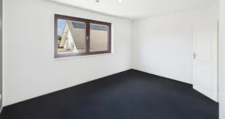 von_poll_real_estate_property_25456022_image_11