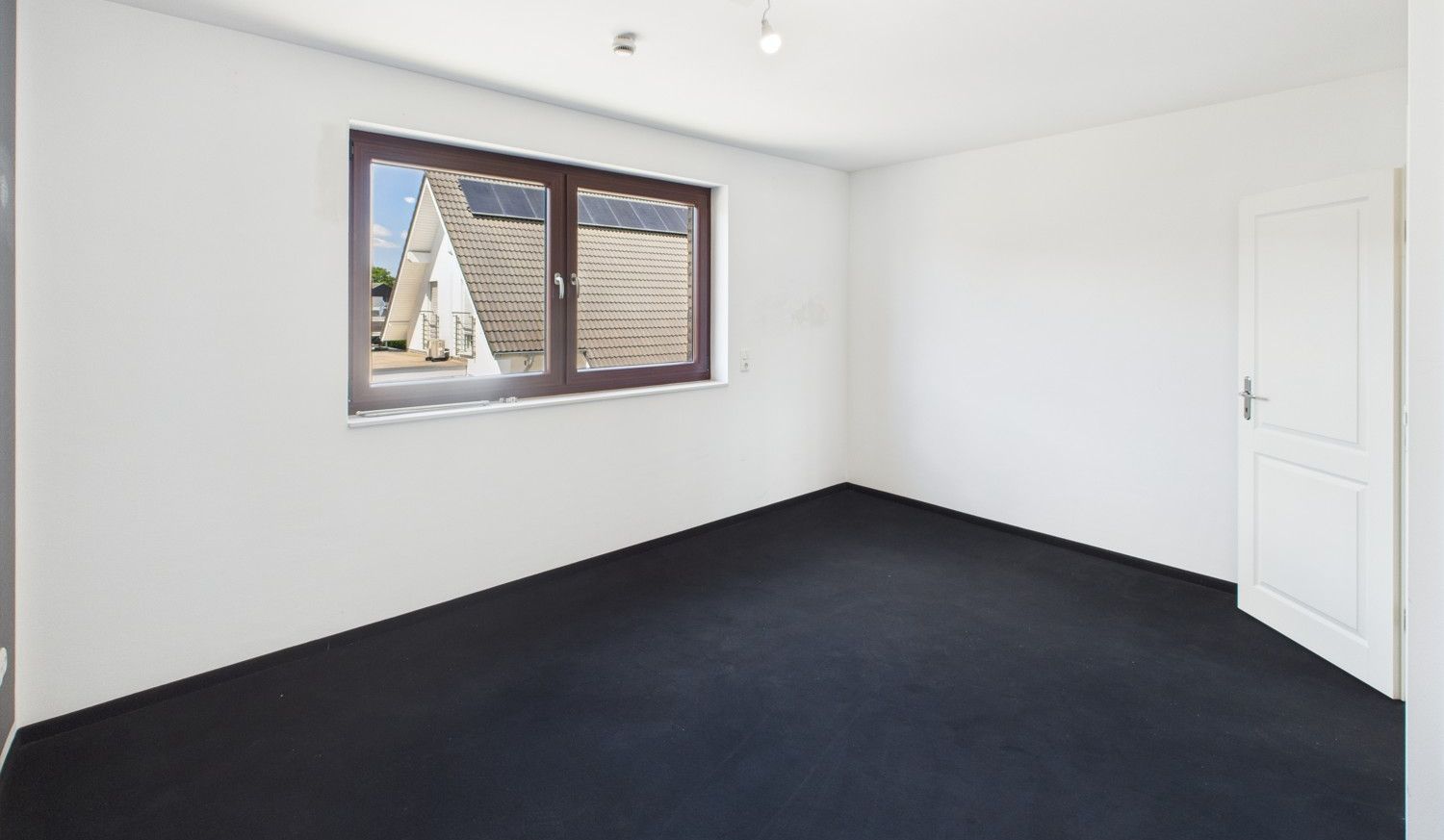 Arbeitszimmer