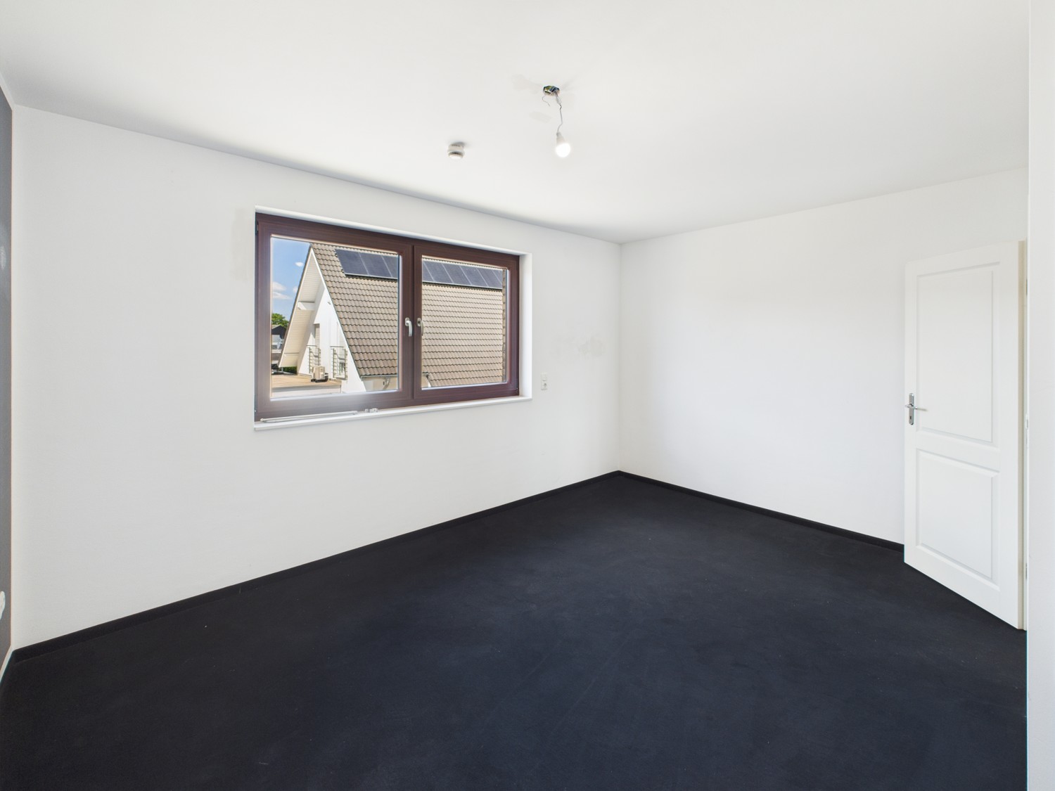 Arbeitszimmer