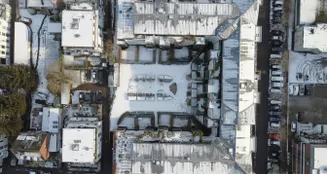 von_poll_real_estate_property_26400001_image_5