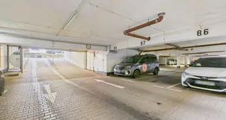 von_poll_real_estate_property_26400001_image_3