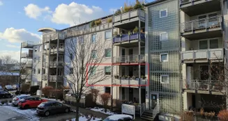 von_poll_real_estate_property_26400001_image_1