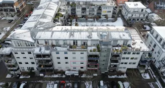 von_poll_real_estate_property_26400001_image_4