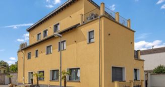 von_poll_real_estate_property_25456006ho_image_0