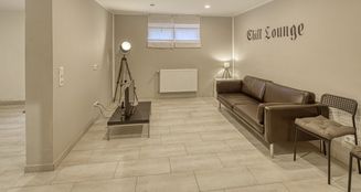 von_poll_real_estate_property_25456006ho_image_13